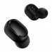 Xiaomi Redmi AirDots 2 Bluetooth Dual Earbuds Black